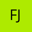 Fjsjgkekwmgfq