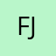 FjskIsisbztduebzusi