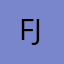 Fjskhosbsb