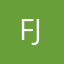 Fjsn93