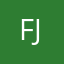 Fjsozkwn