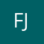 Fjswtw