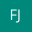 FjurIfuh