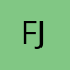 Fjv111
