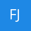 Fjvksmeivks