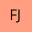 Fjxibjsdng