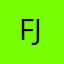 Fjyrdcbgfsa