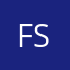Fk skaldic