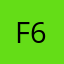 Fk-69