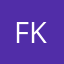 Fk0125