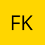 FkBlizzard9999