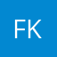 Fkapple2025