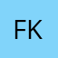 Fkappler