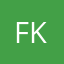 Fkay18