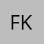 Fkbee8
