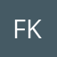 Fkdodjcjskckv