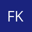 Fkebsjd