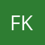 Fkeffas