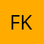 Fkeifer