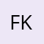 Fkfkdkso