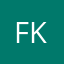 Fkghfjnfksghjk