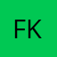 Fkgkkv