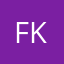 Fkh025