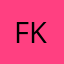 Fkhalid
