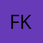 Fkhan598