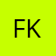 Fkinnickname99