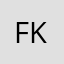 Fkizahl