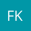 FknDarrow