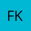 FknFlanders