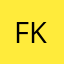Fknevl