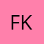 Fko2Twice