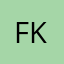 Fkojhg
