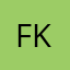 Fkosidn