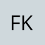Fkpeach