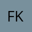 Fkrypt