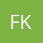 Fks626