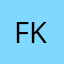 Fkshsbajsj