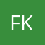 Fksking