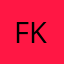Fksksksjejej