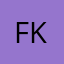 Fksoliman