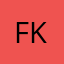Fkssx