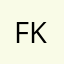 Fktherichfamilys