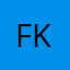 Fktong21