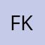Fkumootoon