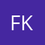 Fkyfgvkkf