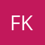 Fkzjdmjdnune